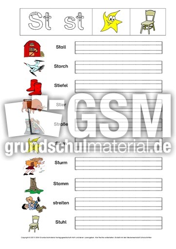 AB-Buchstaben-üben-St-2.pdf